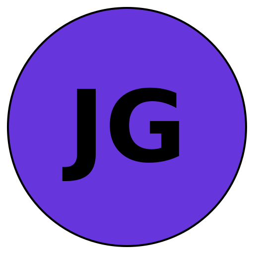 JourneyGuard